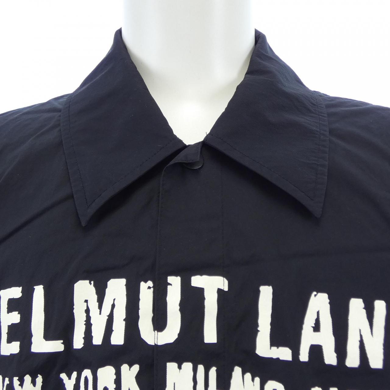 ヘルムートラング HELMUT LANG ジャケット