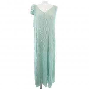 プリーツプリーズ PLEATS PLEASE PP11-JH207 ワンピース