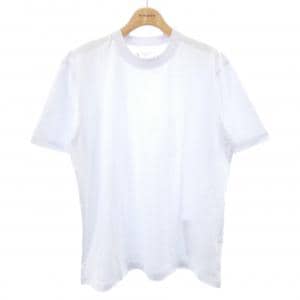 サカイ SACAI SCU 301 Tシャツ