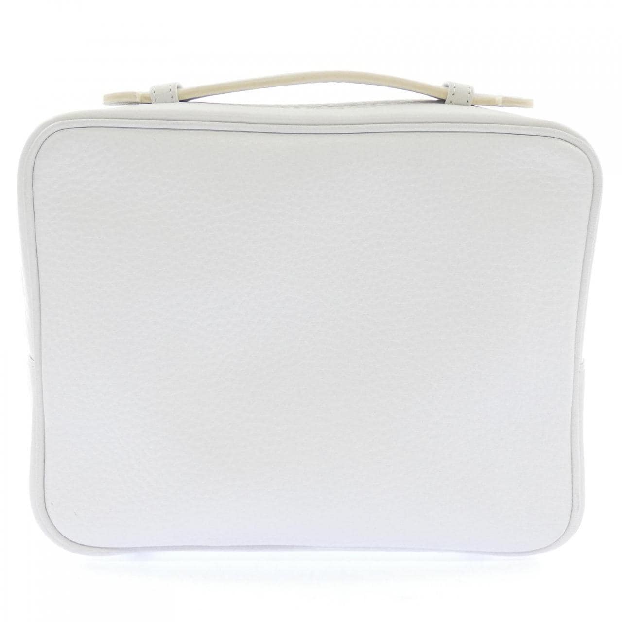 デイジーリン DAISY LIN BAG
