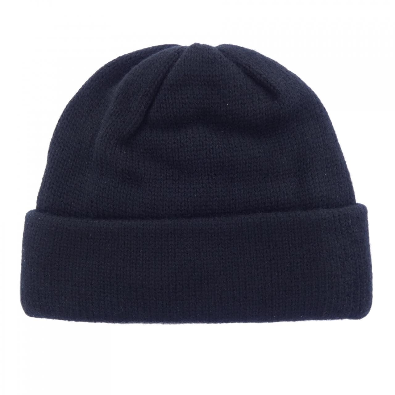 COMESANDGOES 29313 ニットキャップ