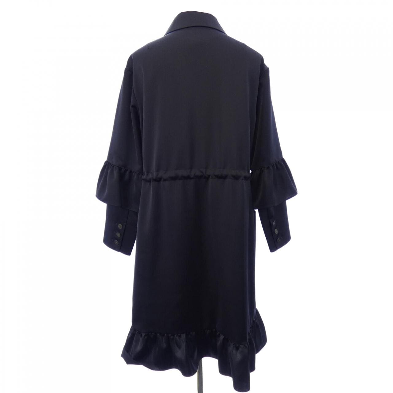 ルネ RENE 6918140 コート