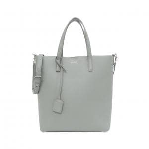 サンローラン トイ ショッピング 600307 CSV0E バッグ