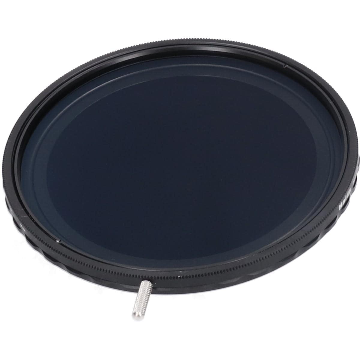 ９５ＭＭ　ＶＡＲＩＡＢＬＥ　ＮＤ