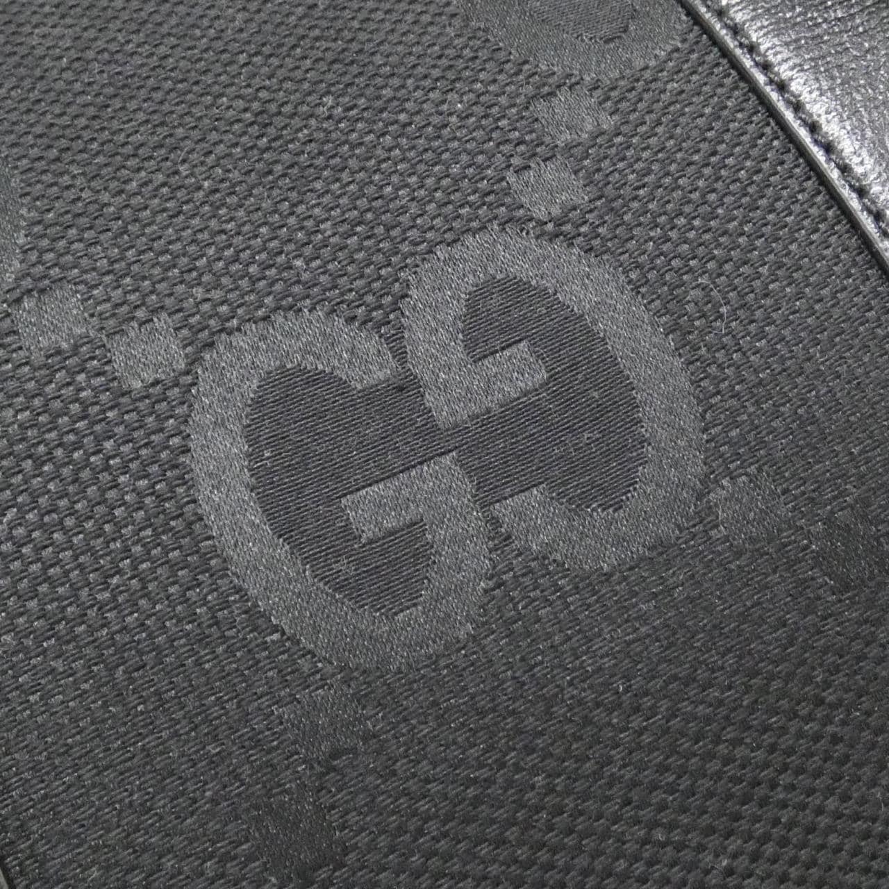 Gucci 739625 FABRP Boston bag