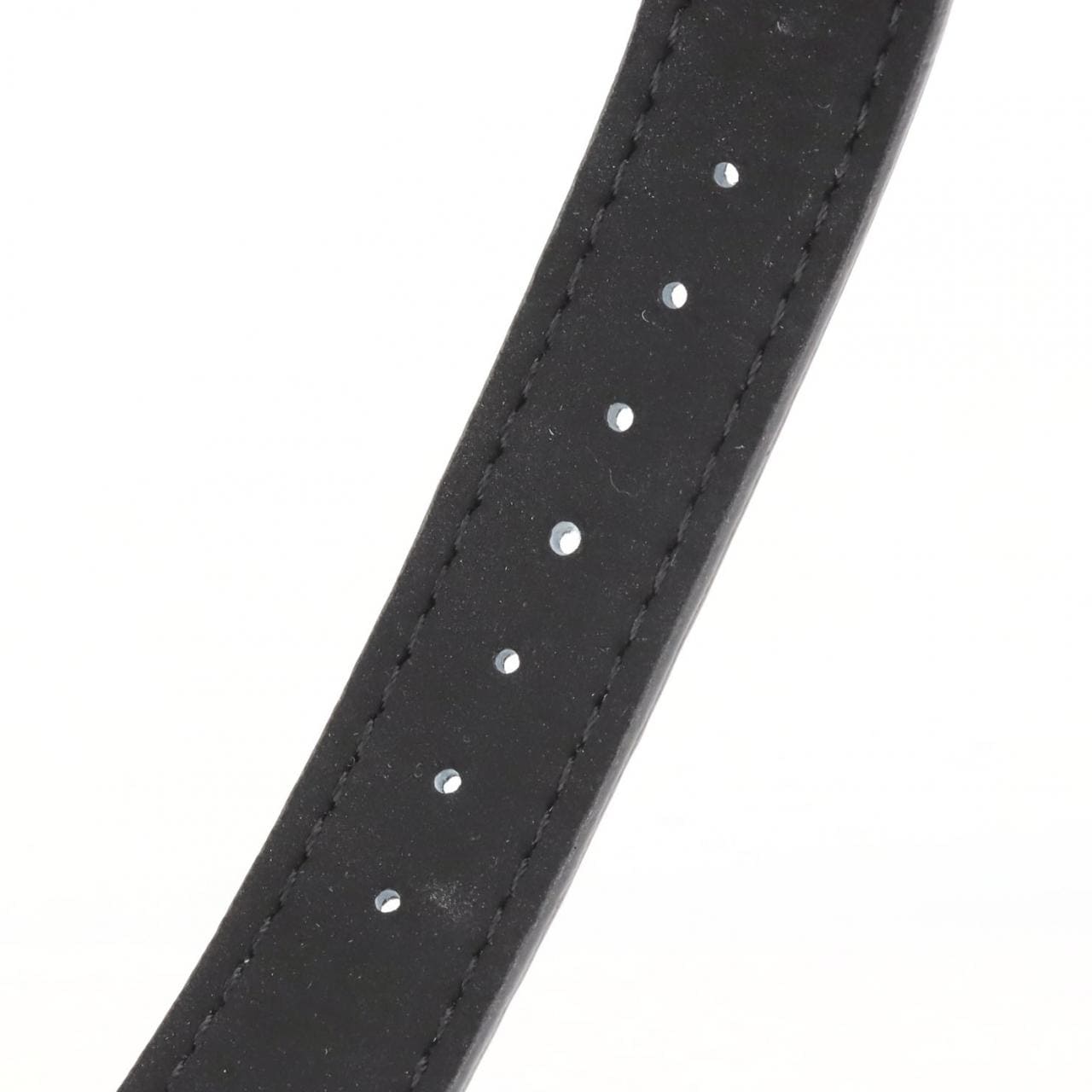 シチズン ザ･シチズン パーペチュアルカレンダー TI LIMITED A060-A1CT403/AQ4100-22L TI ソーラークォーツ