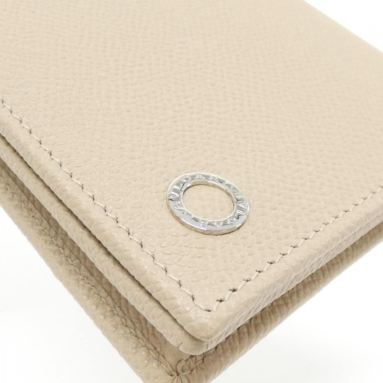 ブルガリ BVLGARI BVLGARI MAN 293778 財布