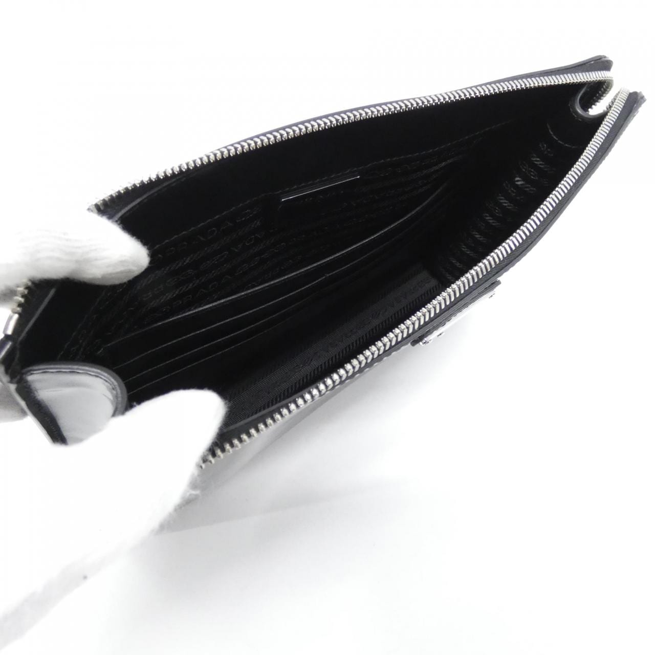 プラダ 2VF030 バッグ