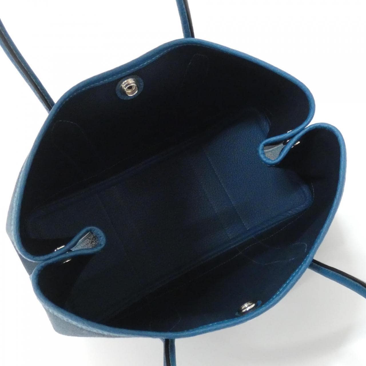 エルメス ガーデン パーティ 30cm 069573CK バッグ