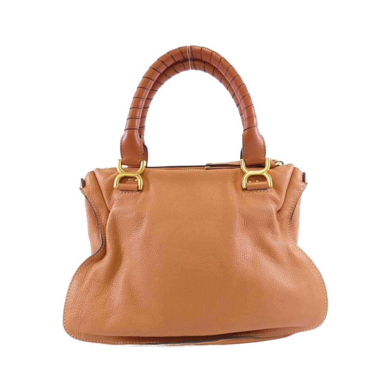 クロエ マーシー 3S0859 161 バッグ