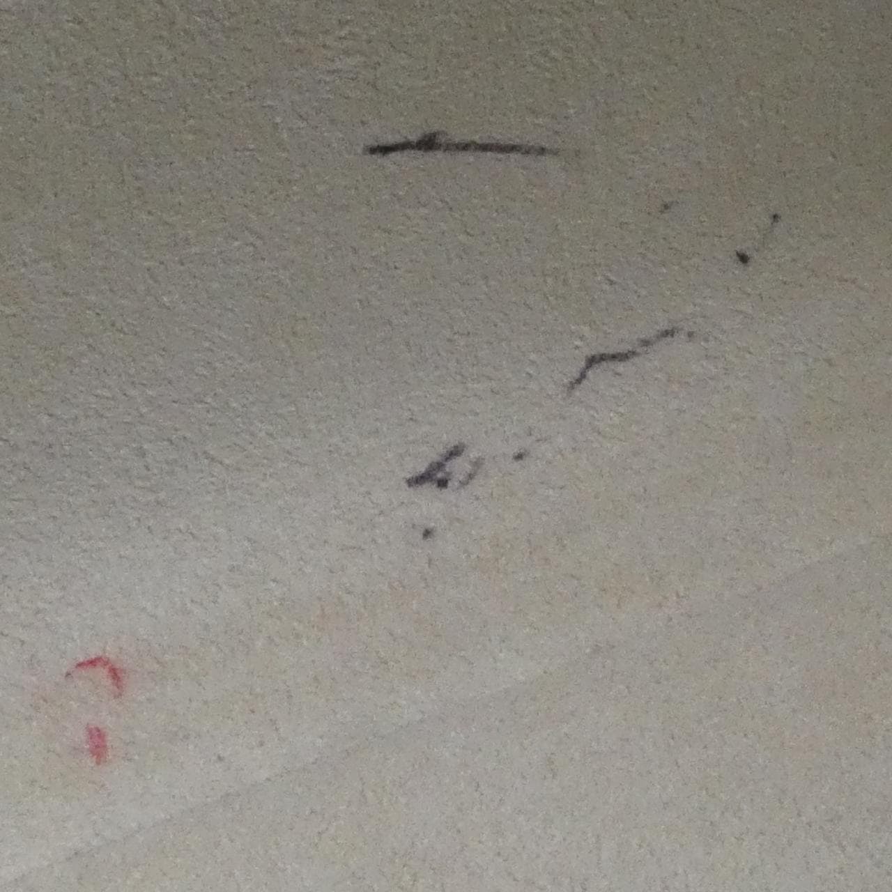 ルイヴィトン モノグラム シテ GM M51181 ショルダーバッグ