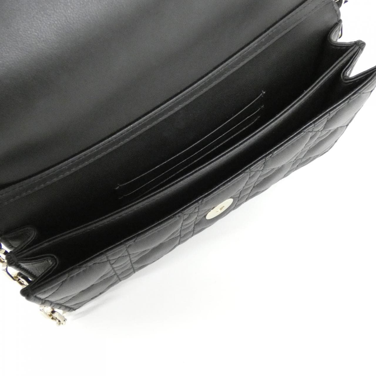 クリスチャンディオール マイ ディオール ミニ S0980ONMJ バッグ