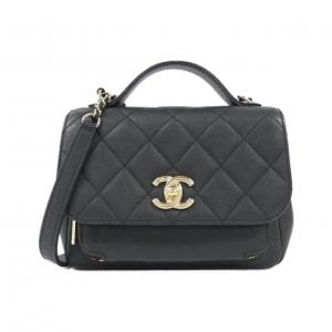 シャネル 93749 バッグ