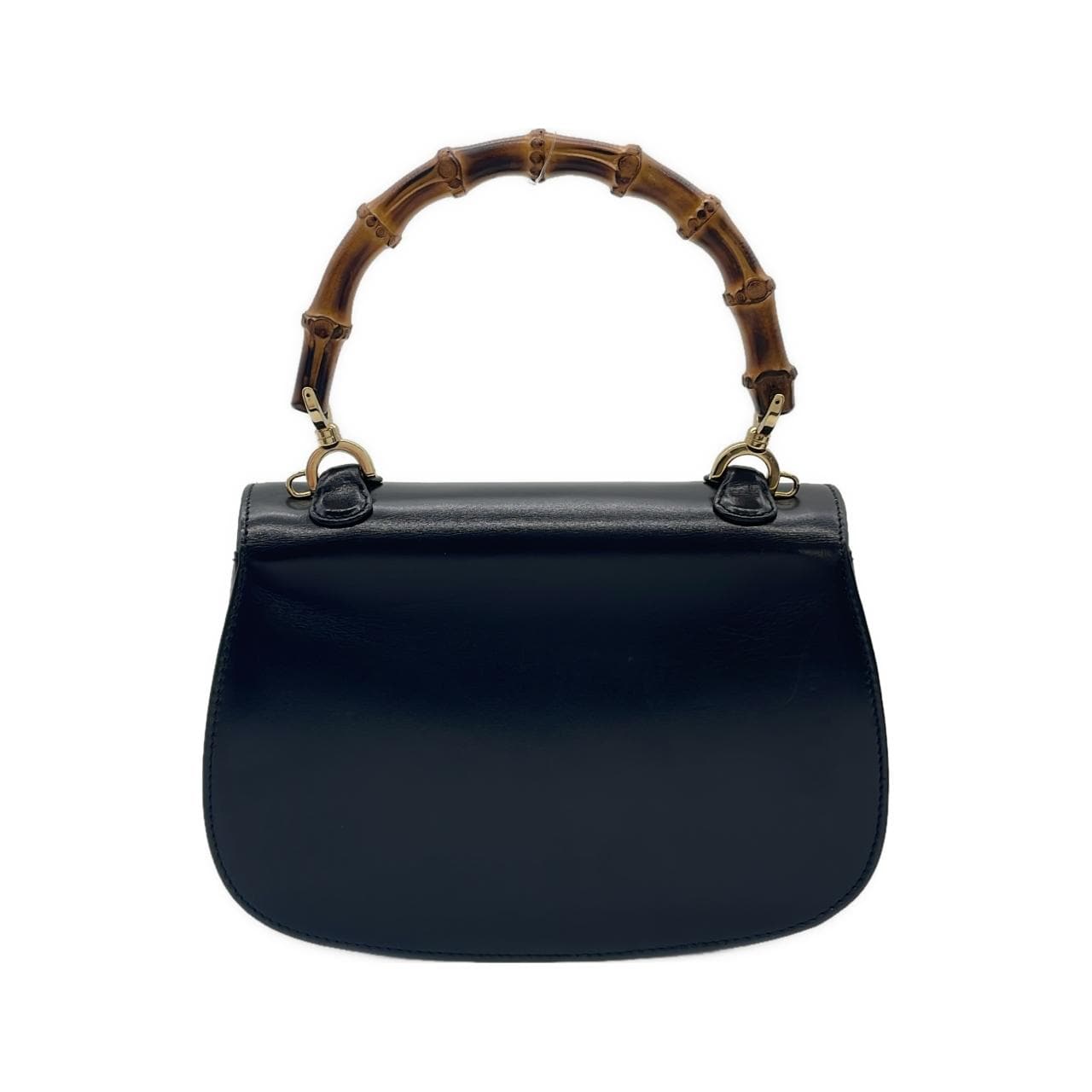 [vintage] Gucci 000 2046 包