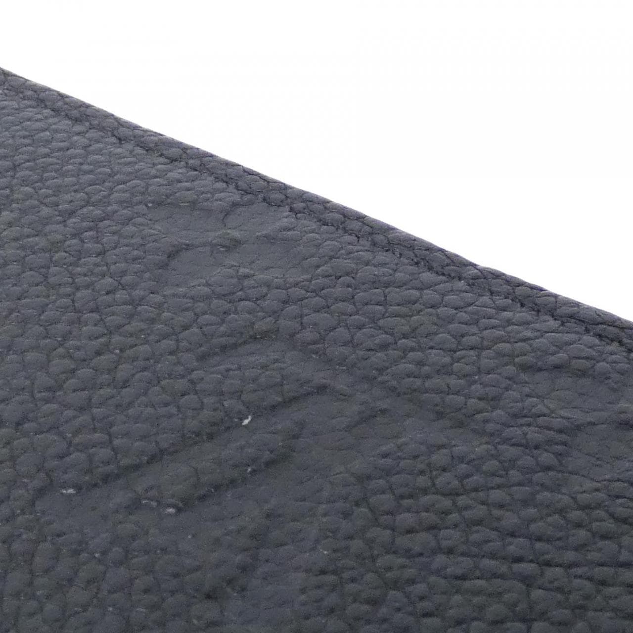 ルイヴィトン モノグラム アンプラント ジッピー ウォレット M61864 財布