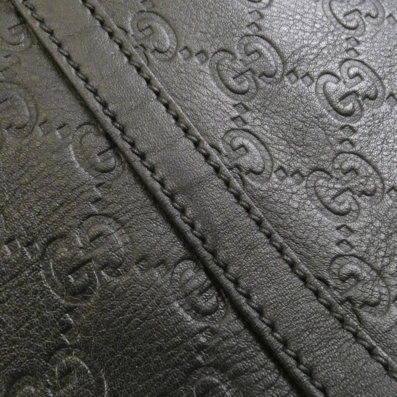 グッチ 265695 BNJ1G バッグ