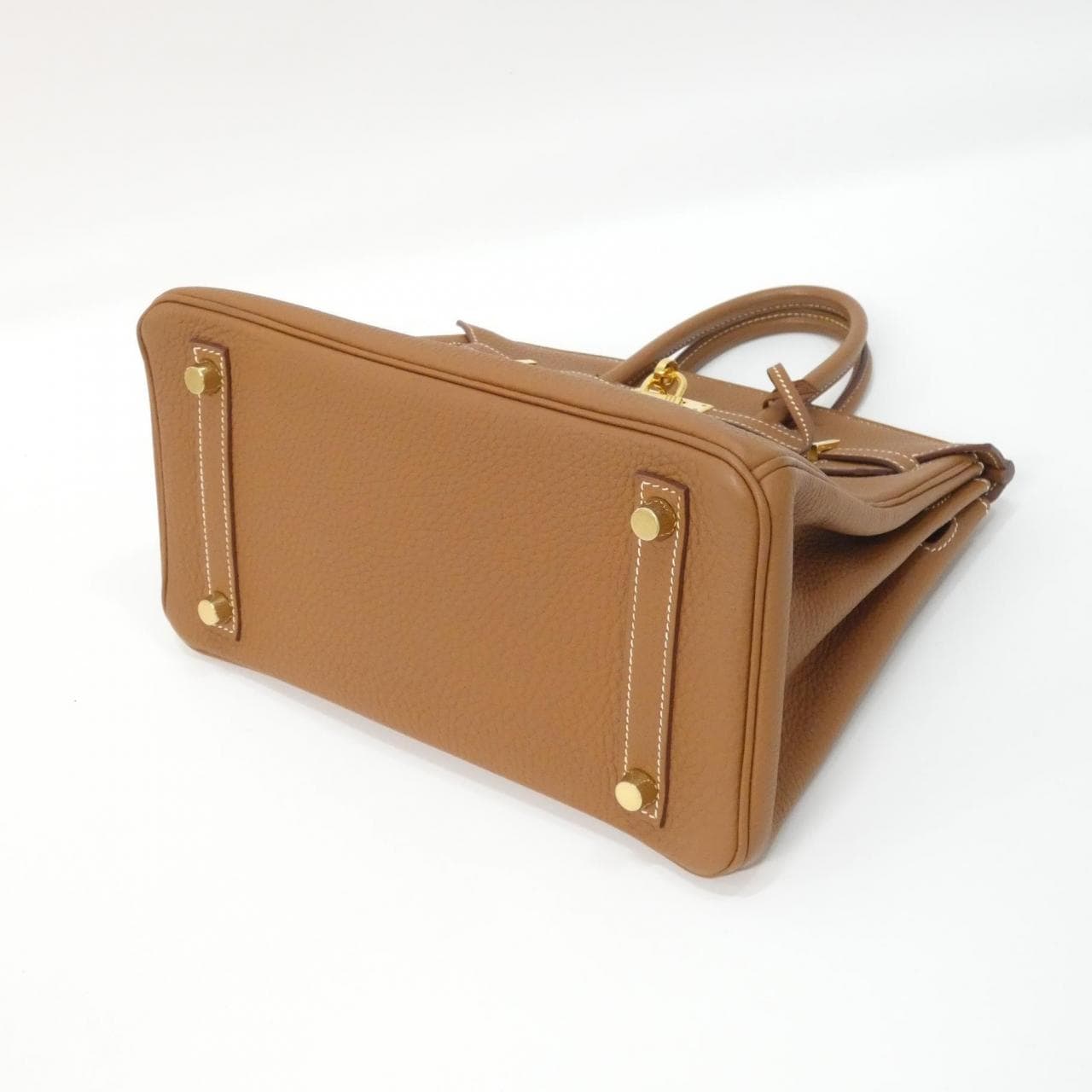 エルメス バーキン 25cm 041344CC バッグ