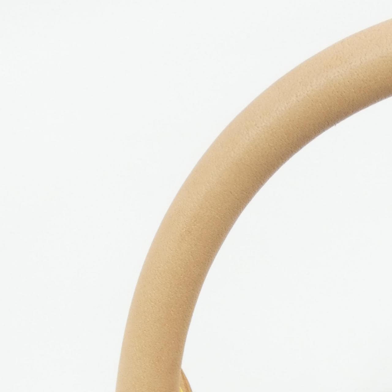 ルイヴィトン モノグラム アルマBB M53152 バッグ