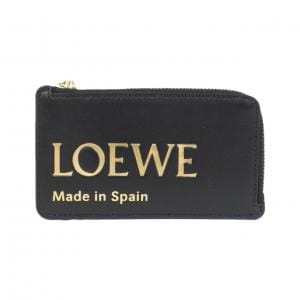 [新品] Loewe CLE0Z40X01 INCASE