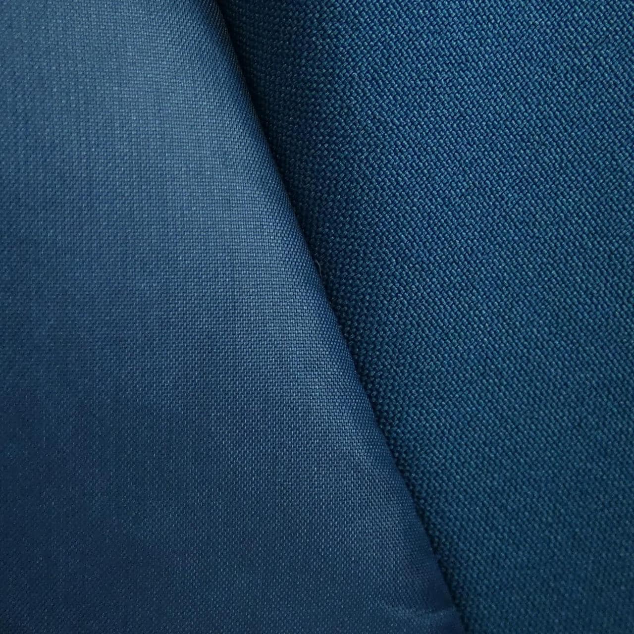 ポールアンドシャーク PAUL&SHARK ブルゾン