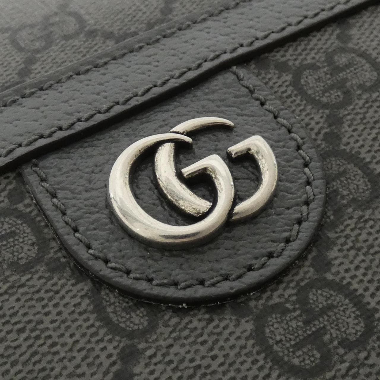 [新品] Gucci OPHIDIA 792116 FACJT 包