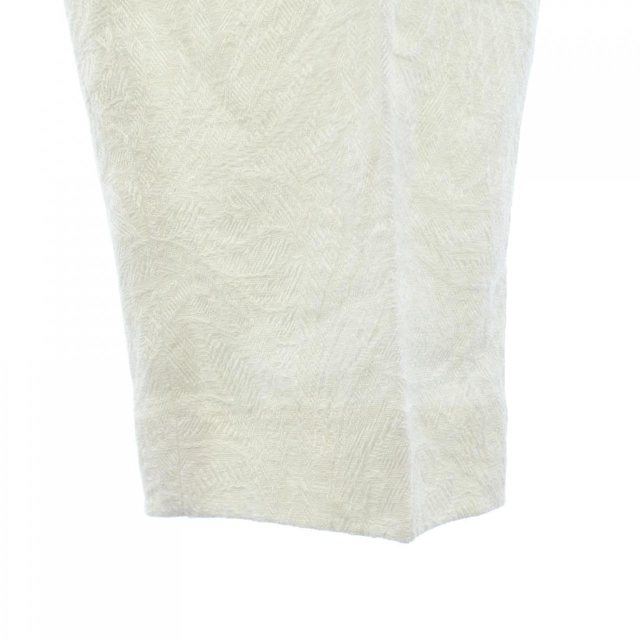 IRENISA Pants