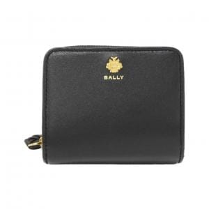 【新品】バリー ESS COMPACT ZA 財布