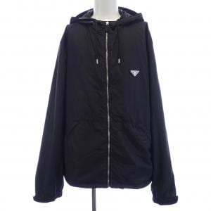 プラダ PRADA ジャケット