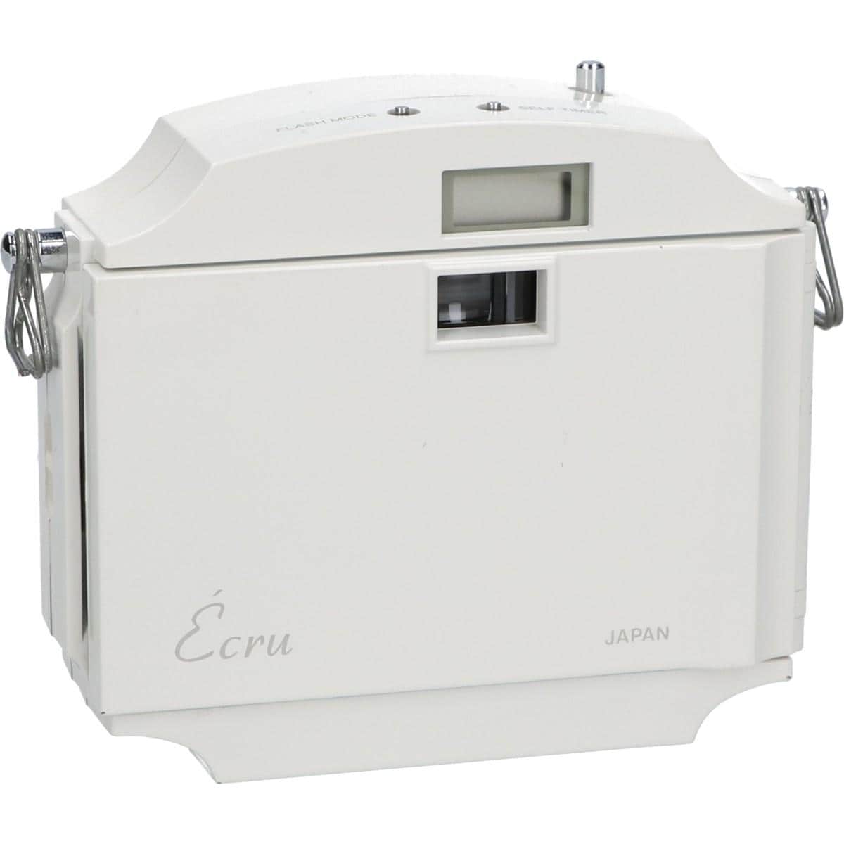 ECRU