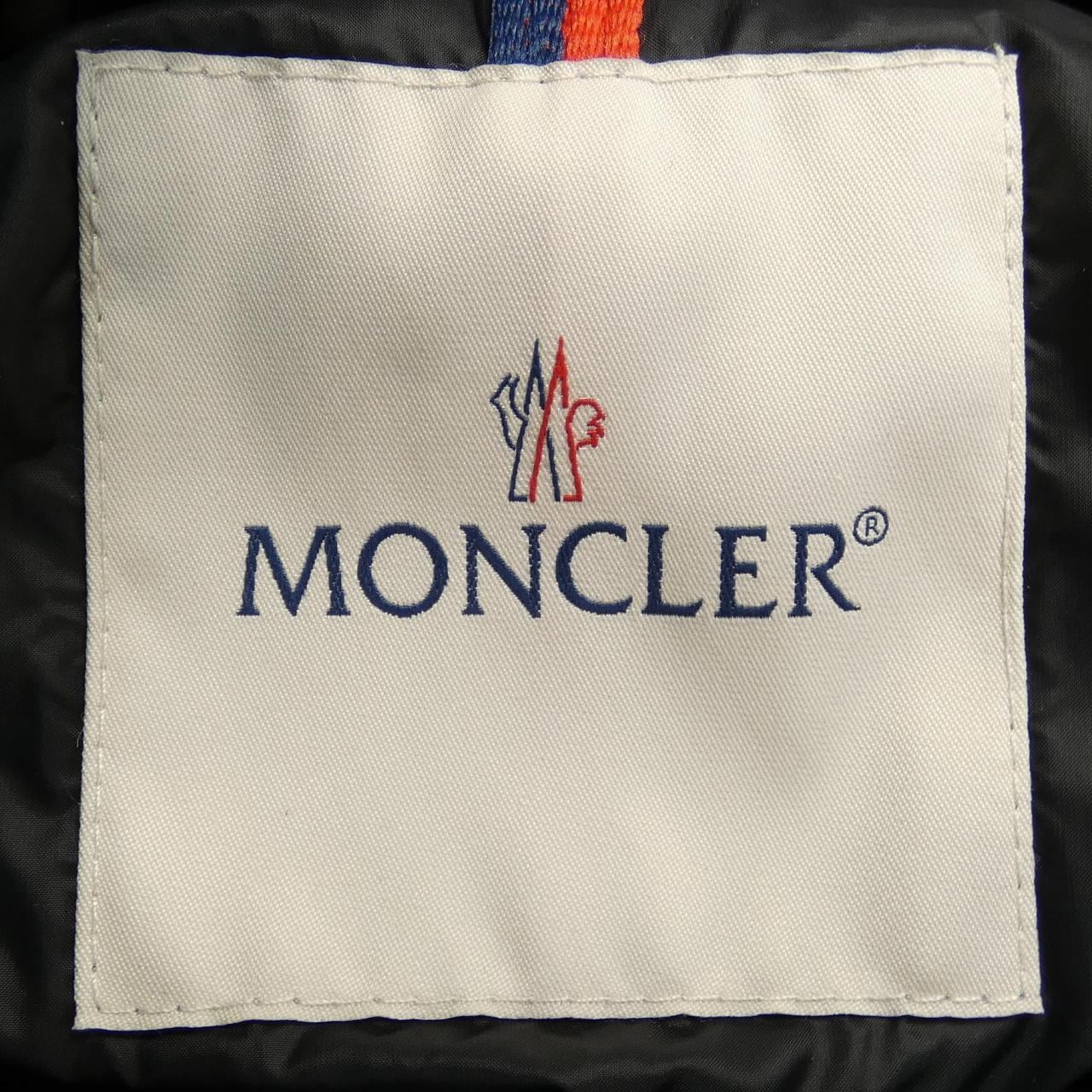 [BRAND NEW] MONCLER moncler down jackets
