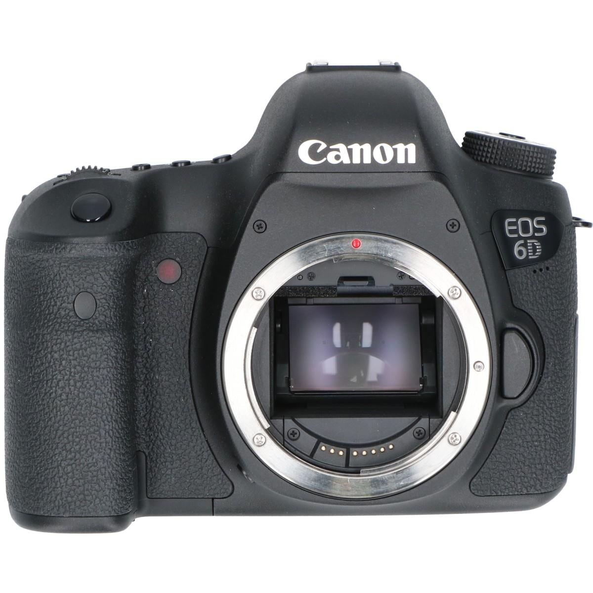 ＥＯＳ６Ｄ