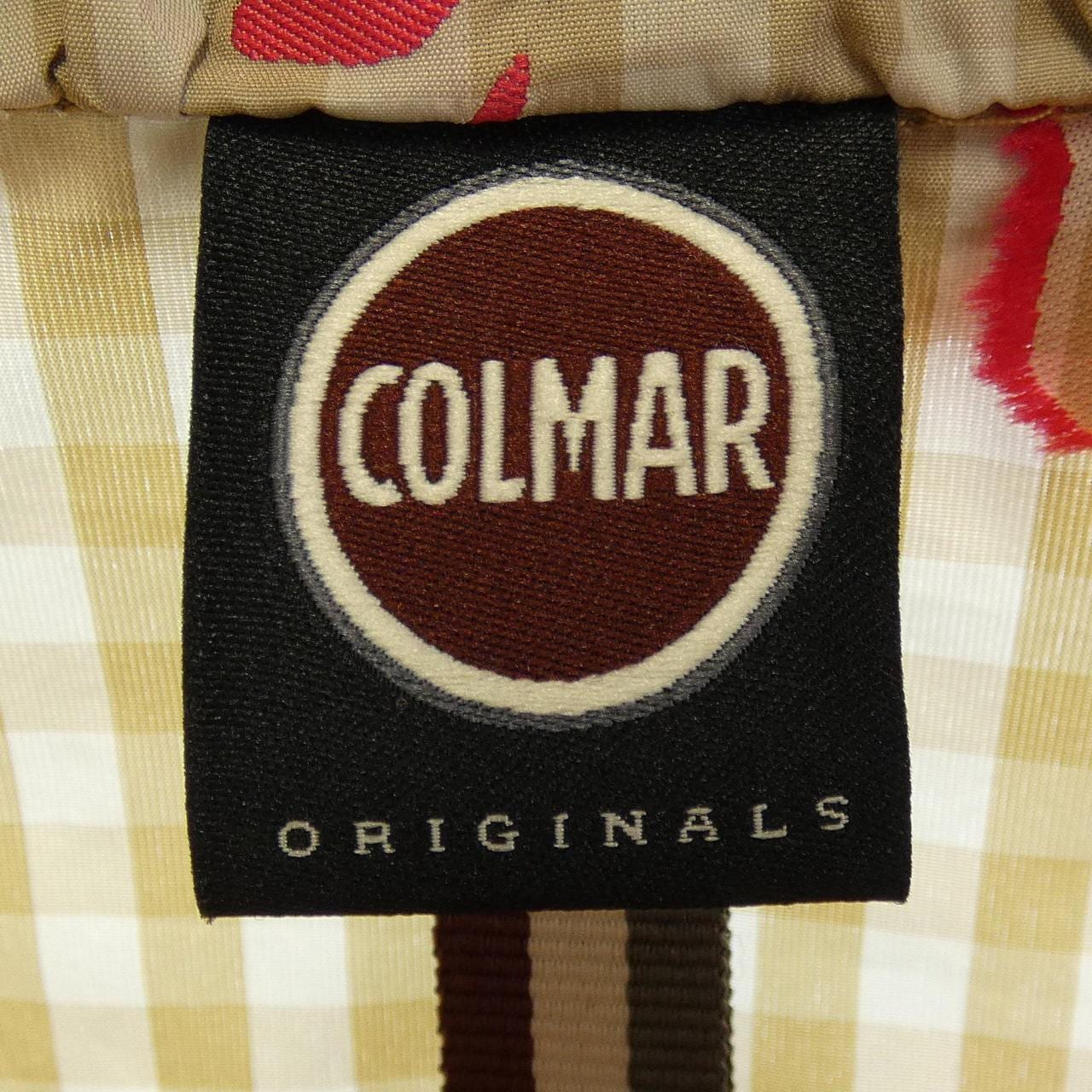 COLMAR ジャケット