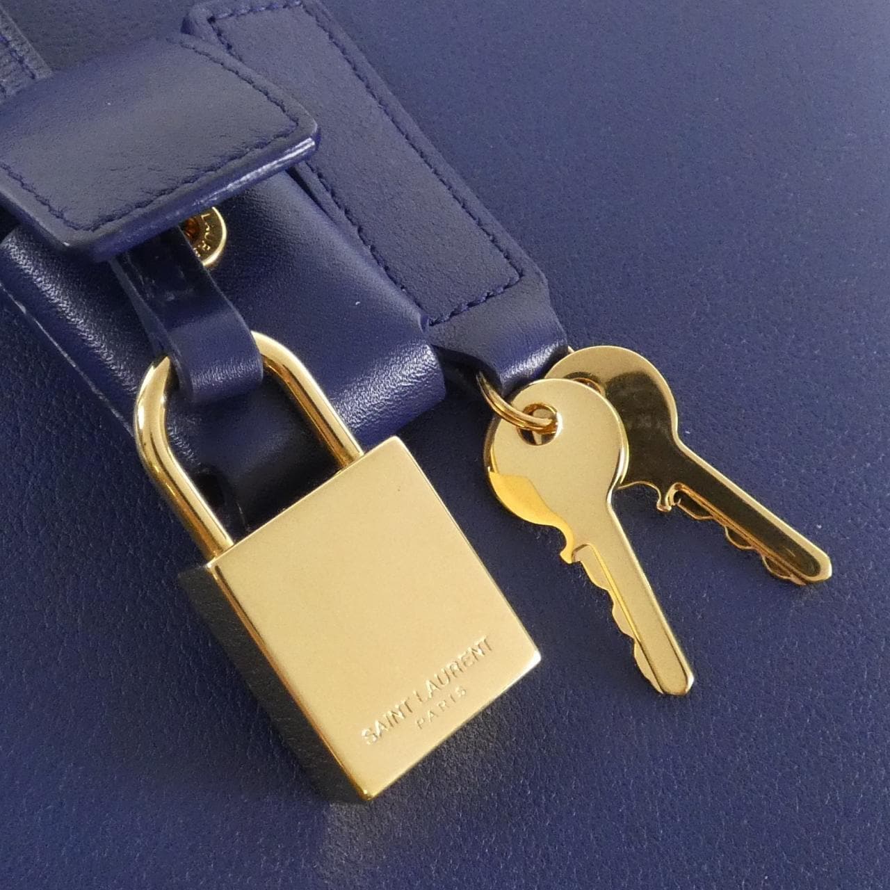 サンローラン サック ド ジュール 355153 BOO0J バッグ