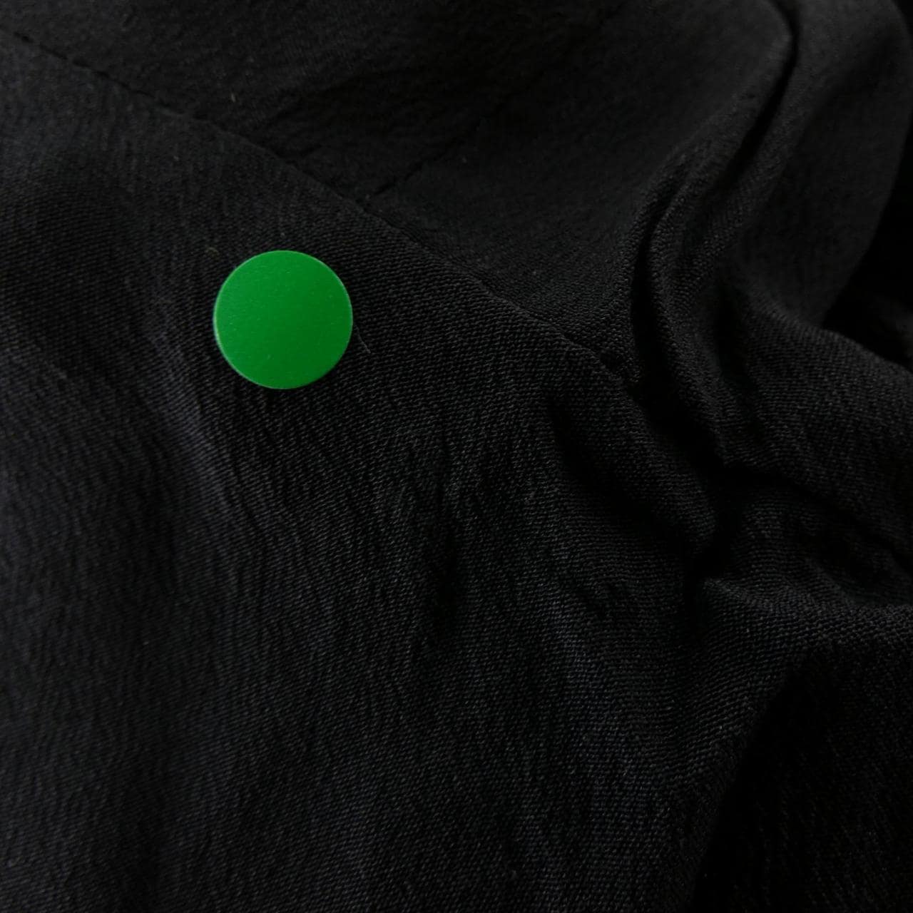 クリスチャンディオール CHRISTIAN DIOR 251V18A1030 ジャケット