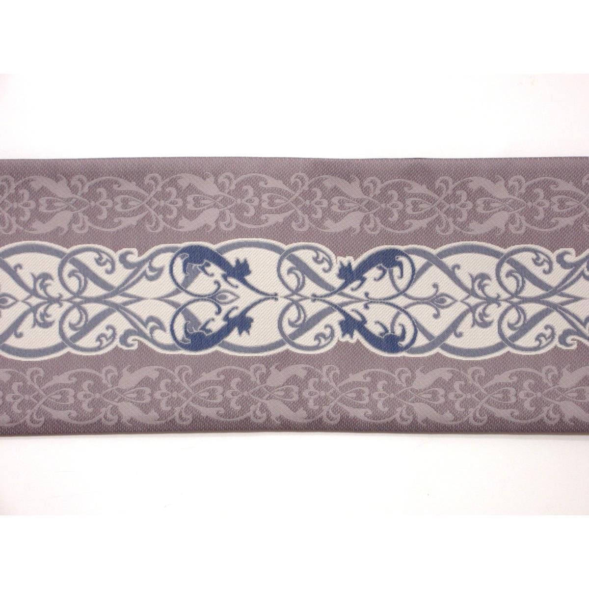 【新品】半幅帯【ＷＡ・ＫＫＡ】