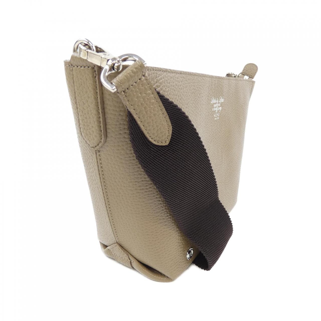 エイディエムジェイ ADMJ BAG