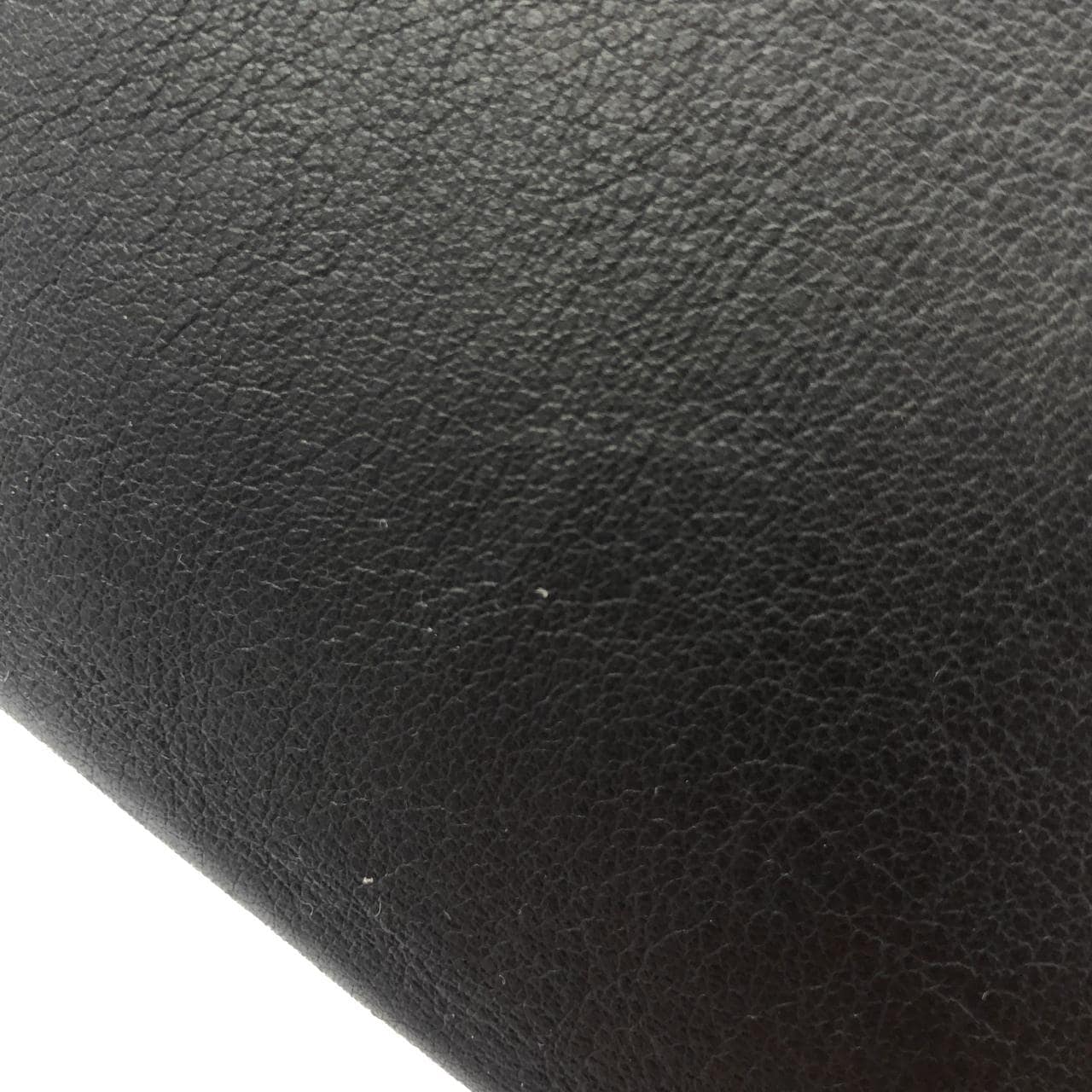 シャネル カンボン ライン 25169 バッグ