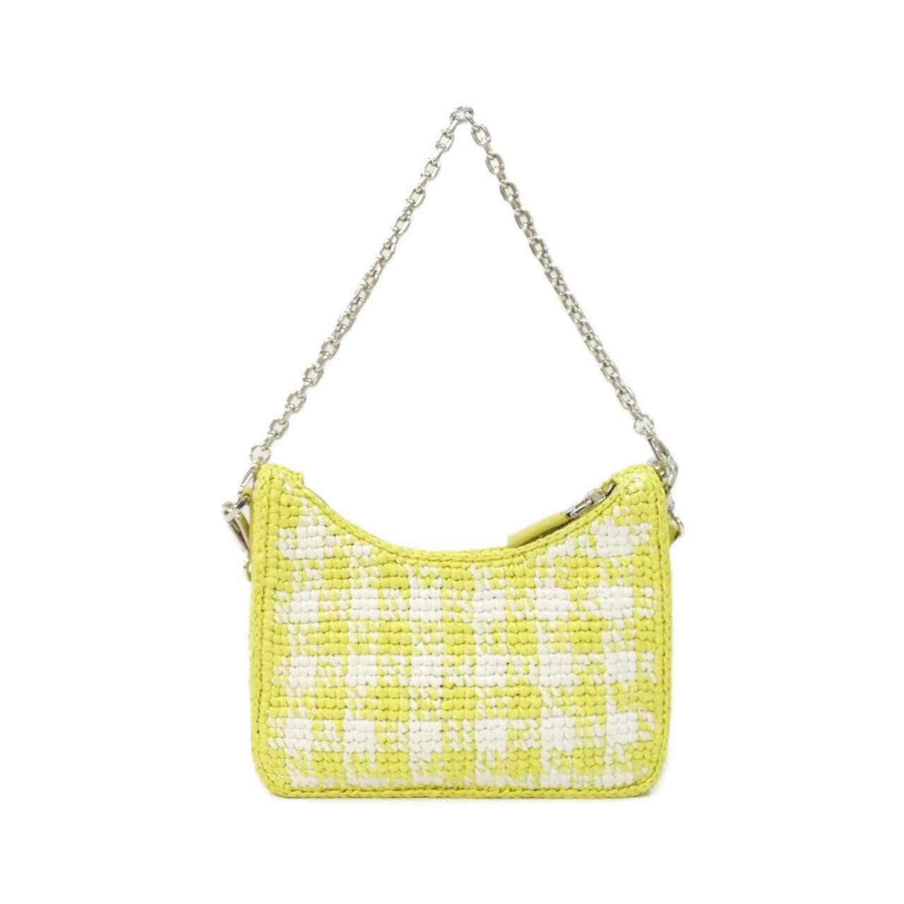 プラダ 1BC204 ショルダーバッグ