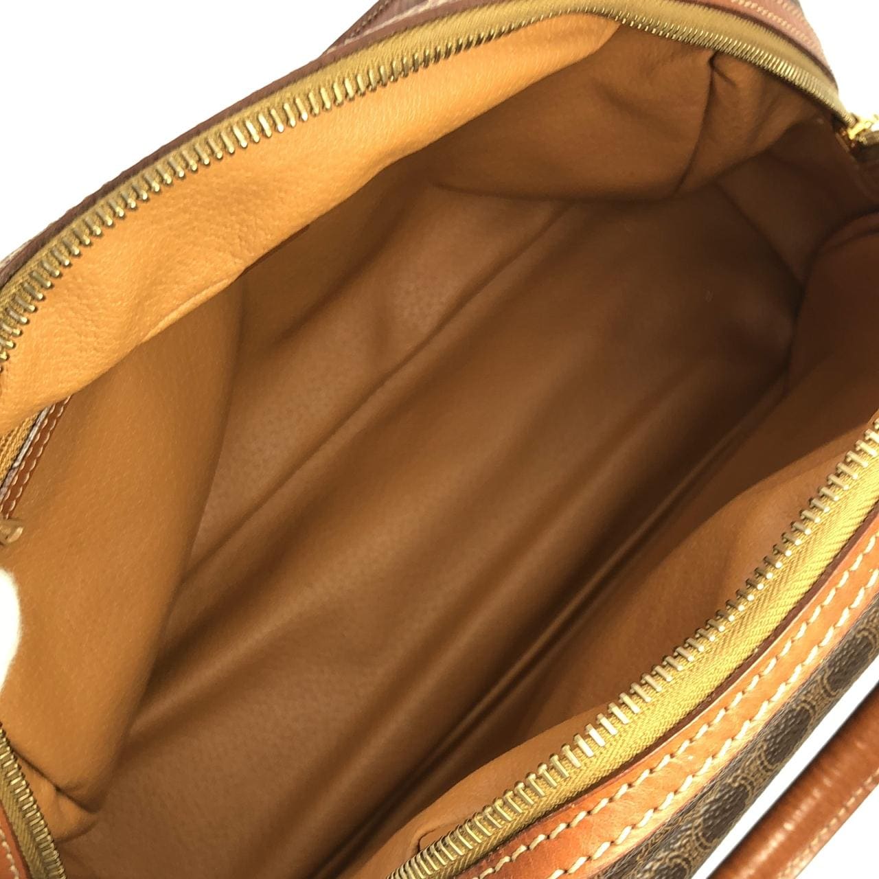 【ヴィンテージ】セリーヌ バッグ