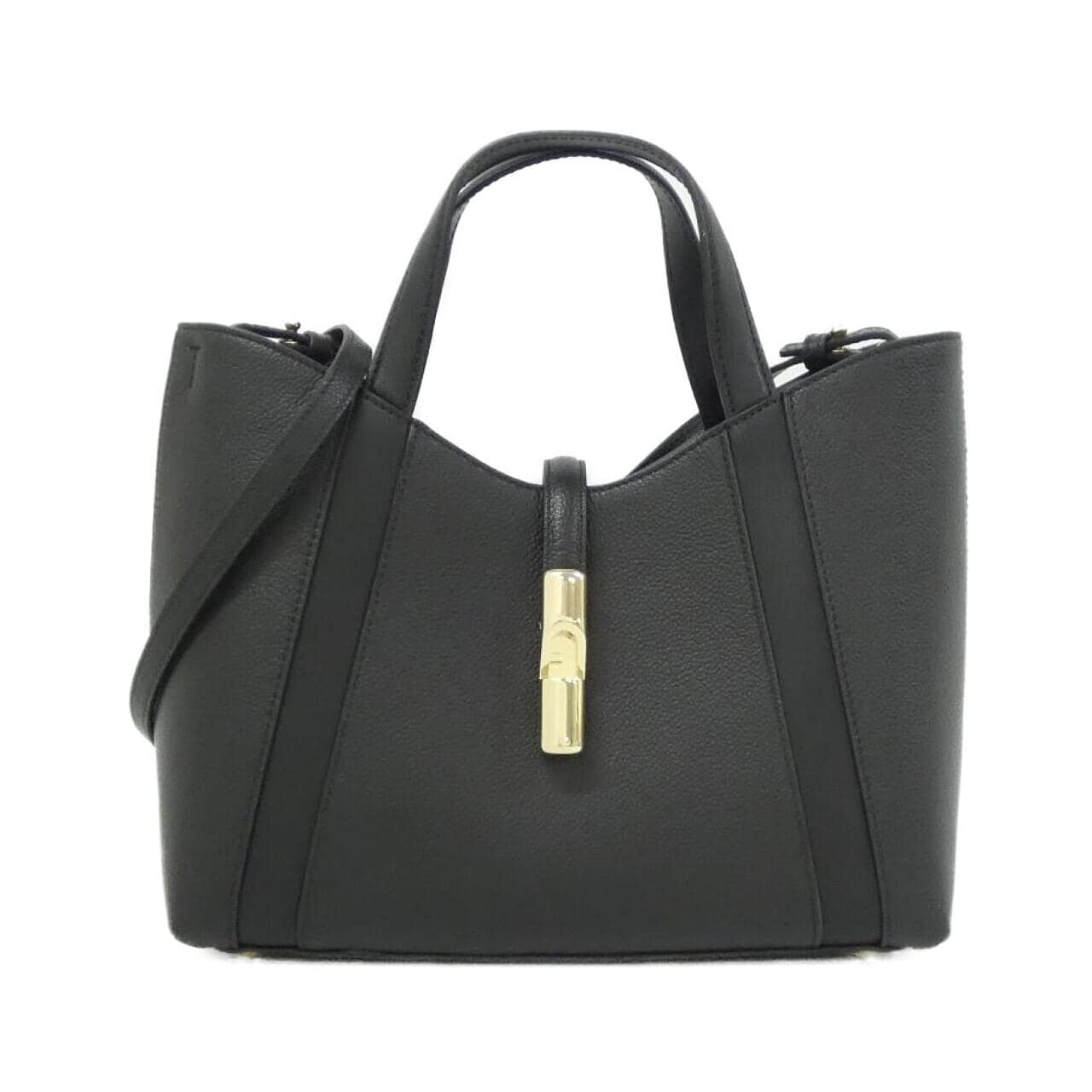 【新品】フルラ GOCCIA WB01789 バッグ