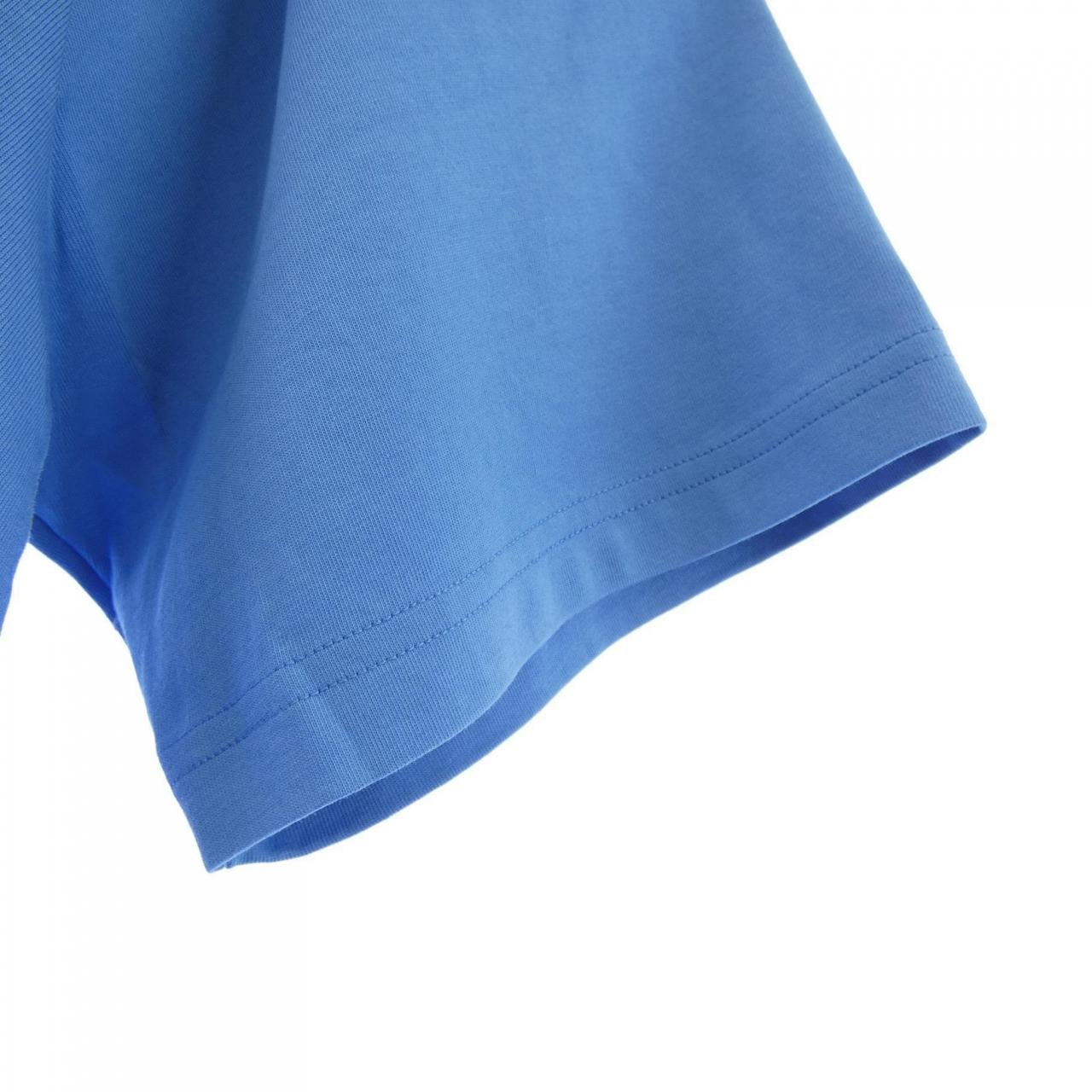 デュベティカ DUVETICA VURT20131 Tシャツ