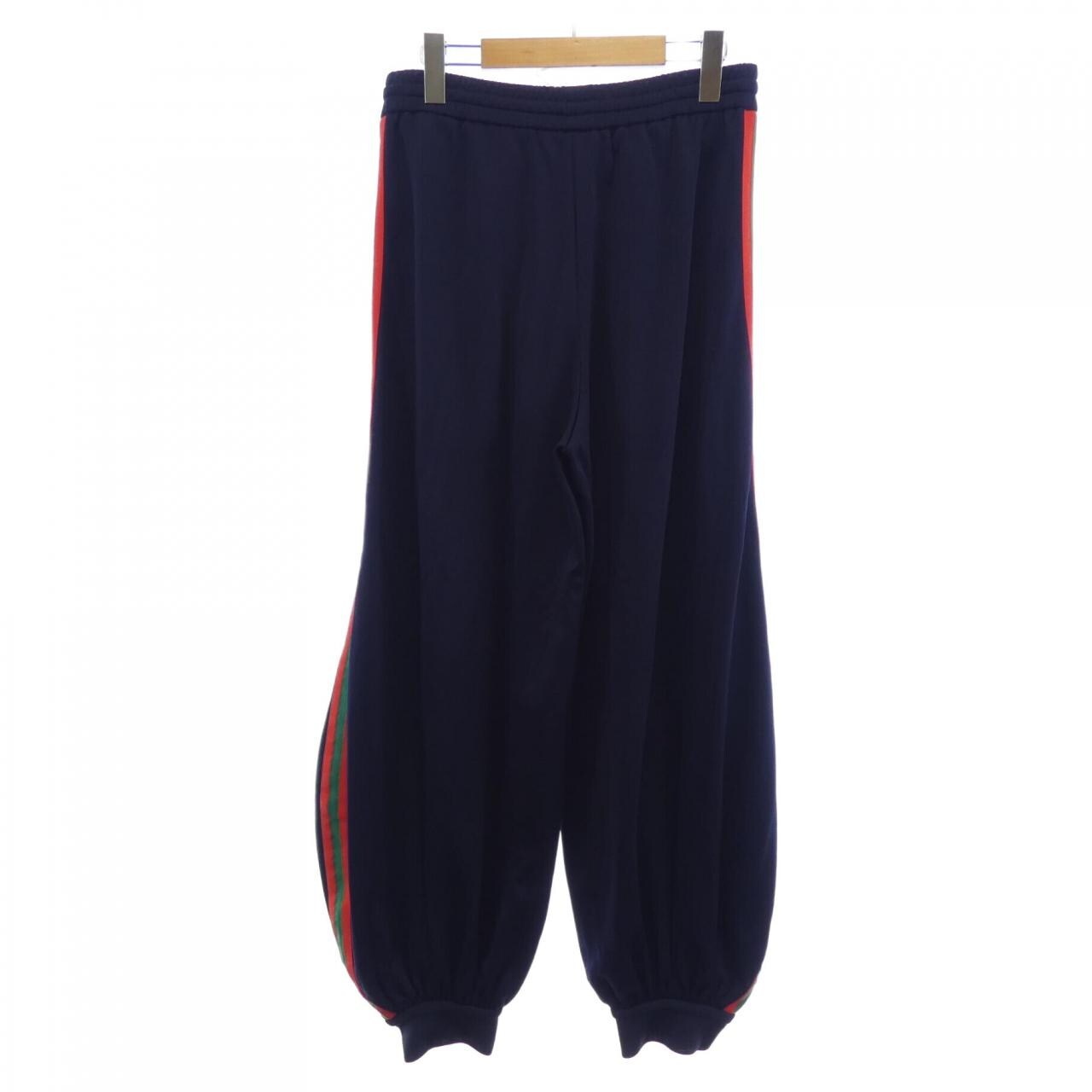 グッチ GUCCI 544191-X921A パンツ