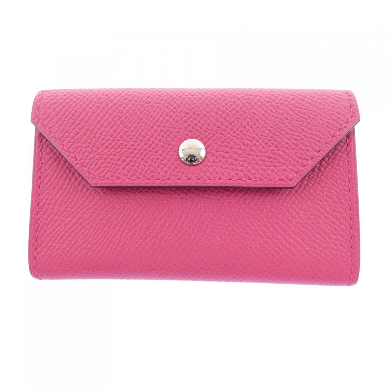 エルメス HERMES KELLY　POCKET ケリー ポケット18mm BELT