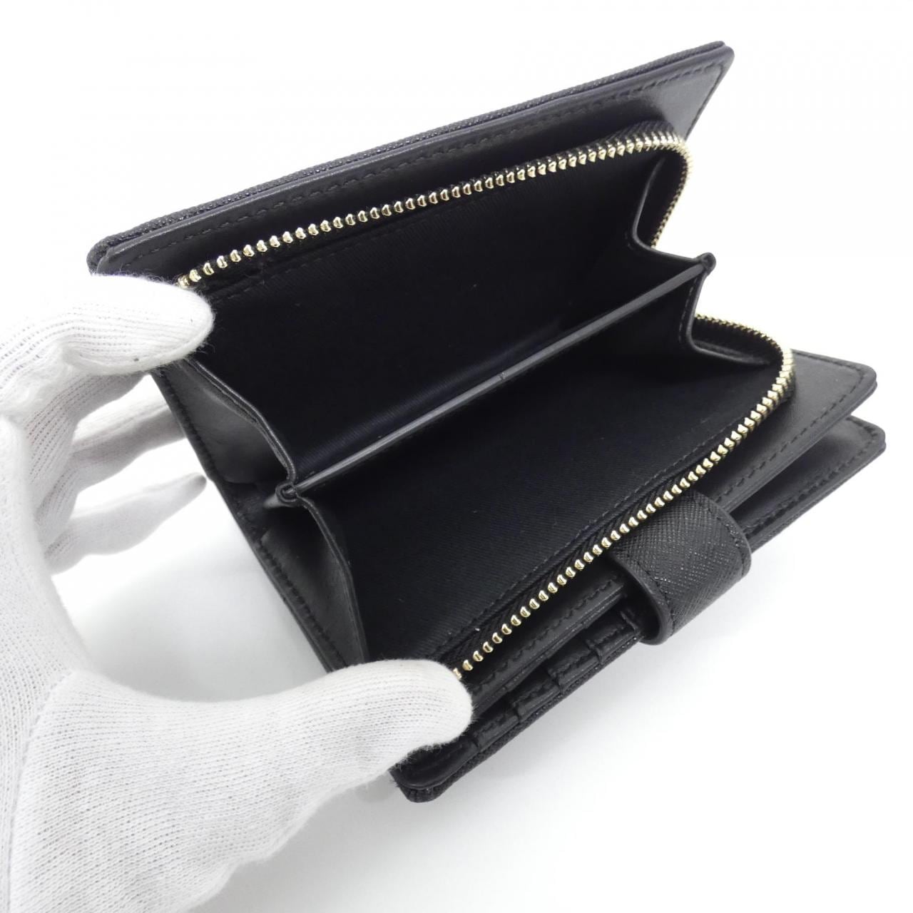 【新品】ヴィヴィアンウェストウッド 51080028 財布