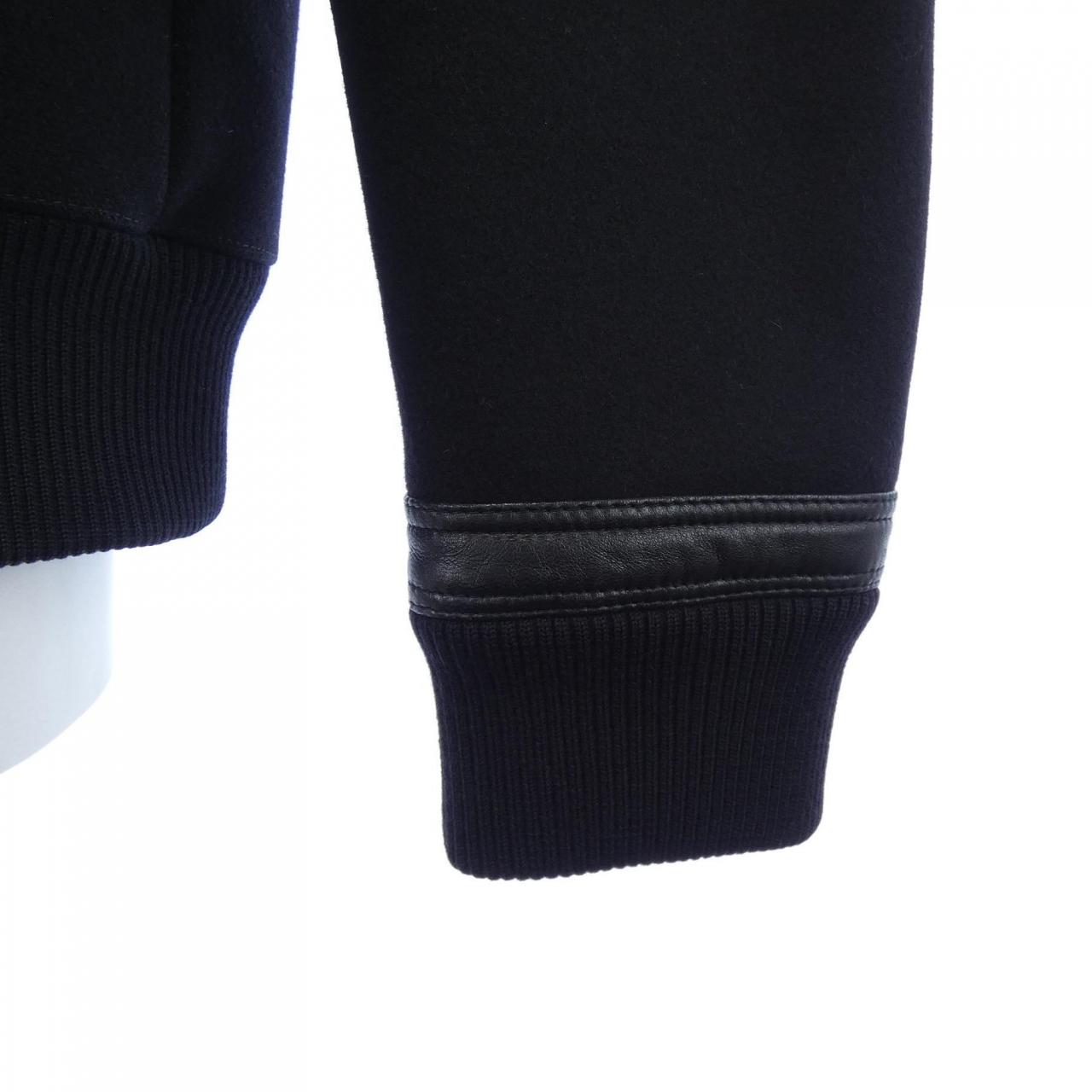 ディオール DIOR 4HH1045569 ジャケット
