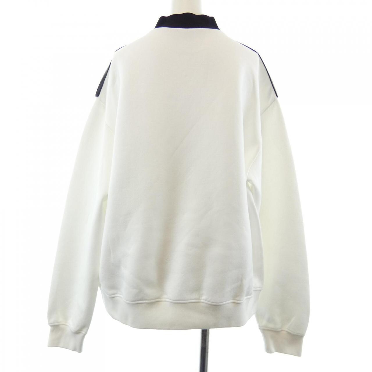 ルイヴィトン LOUIS VUITTON FOST10SP5 スウェット