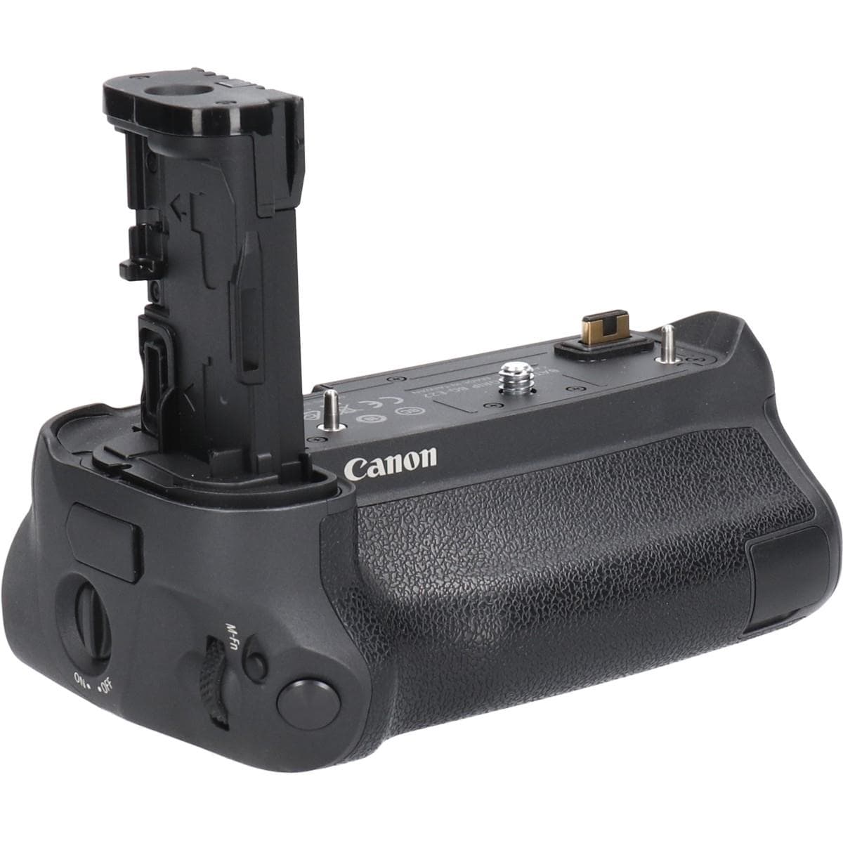 ＢＧ－Ｅ２２（ＥＯＳ　Ｒ）