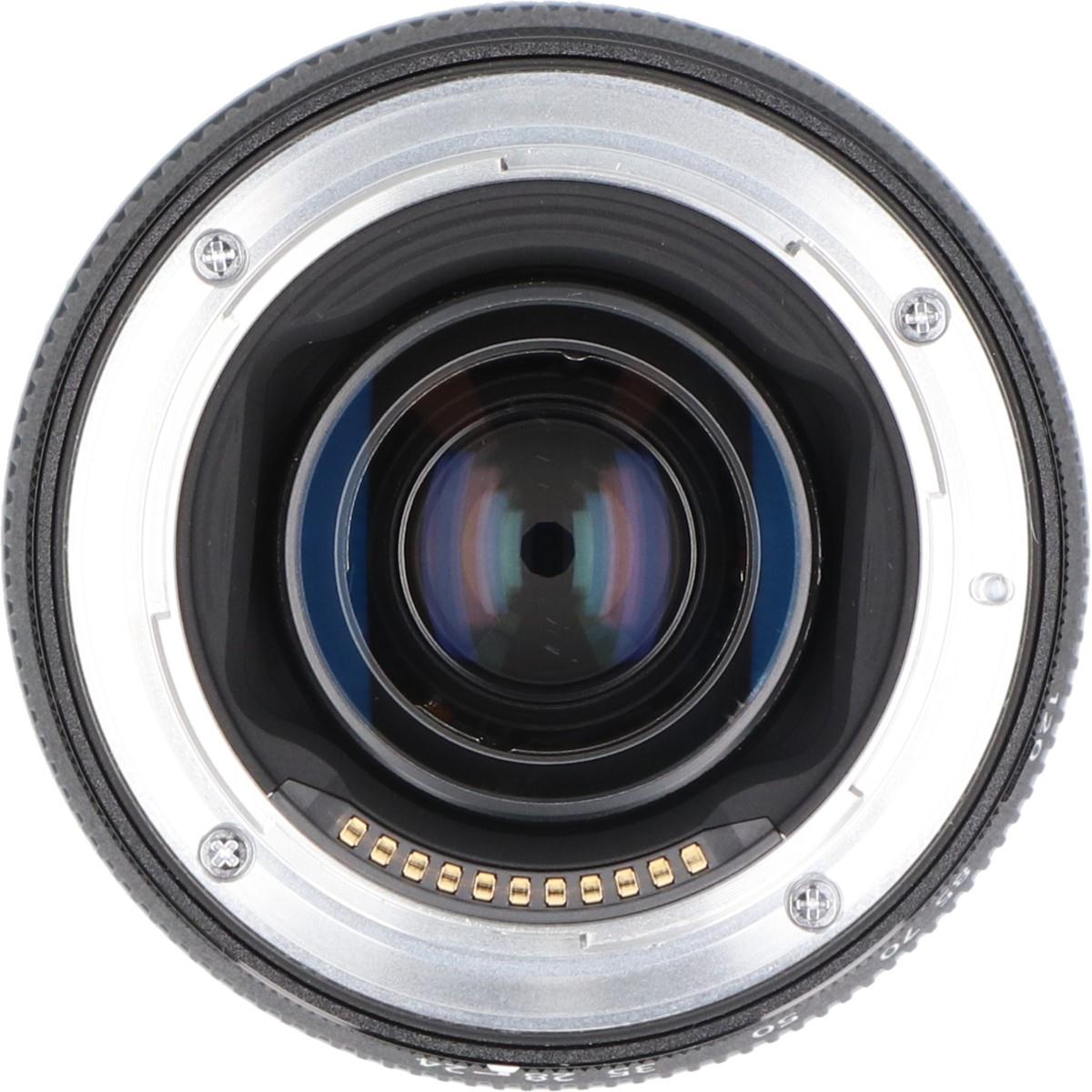 Ｚ２４－１２０ｍｍ　Ｆ４Ｓ