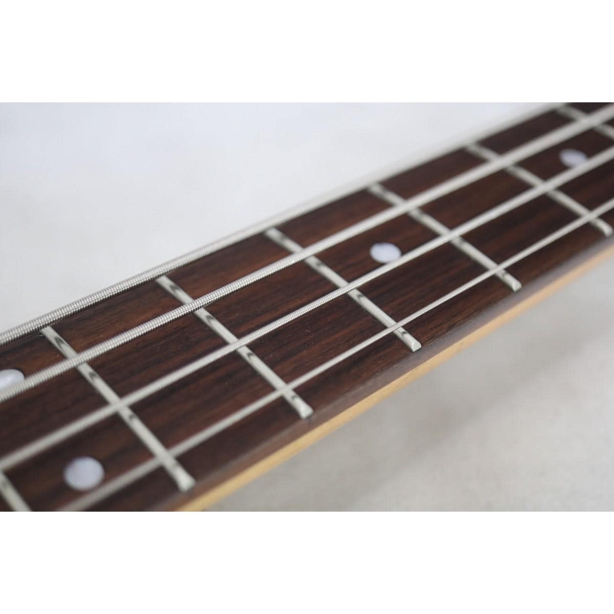 ＹＡＭＡＨＡ　　ＢＢ－Ｎ４
