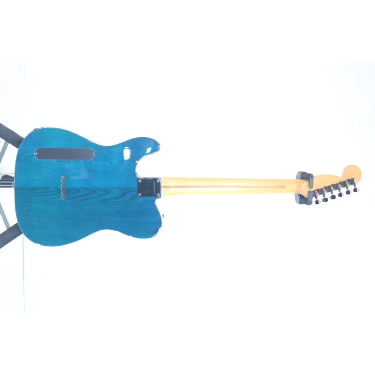 ＦＥＲＮＡＮＤＥＳ　　ＪＡＭ－９５Ｔ